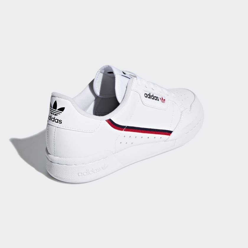 Buty_Continental_80_Bialy_F99787_05_standard