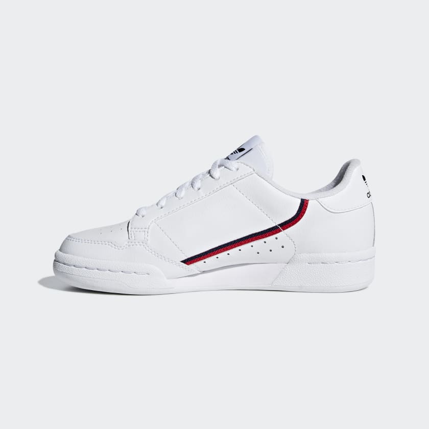 Buty_Continental_80_Bialy_F99787_06_standard