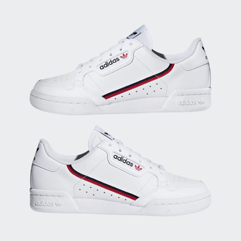 Buty_Continental_80_Bialy_F99787_09_standard