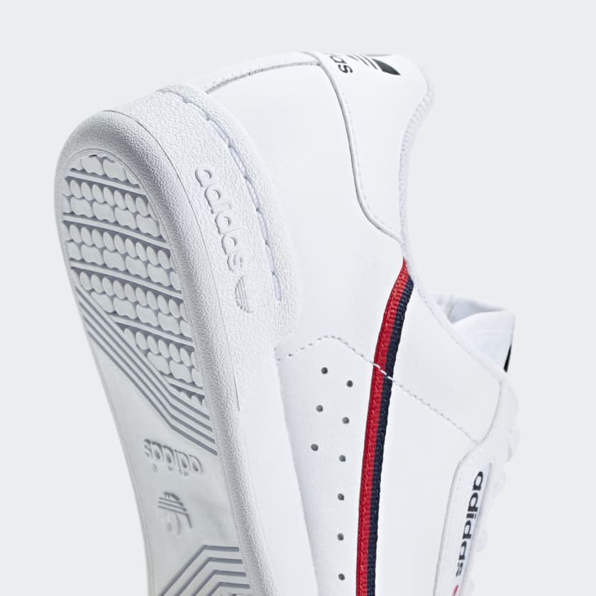 Buty_Continental_80_Bialy_F99787_42_detail