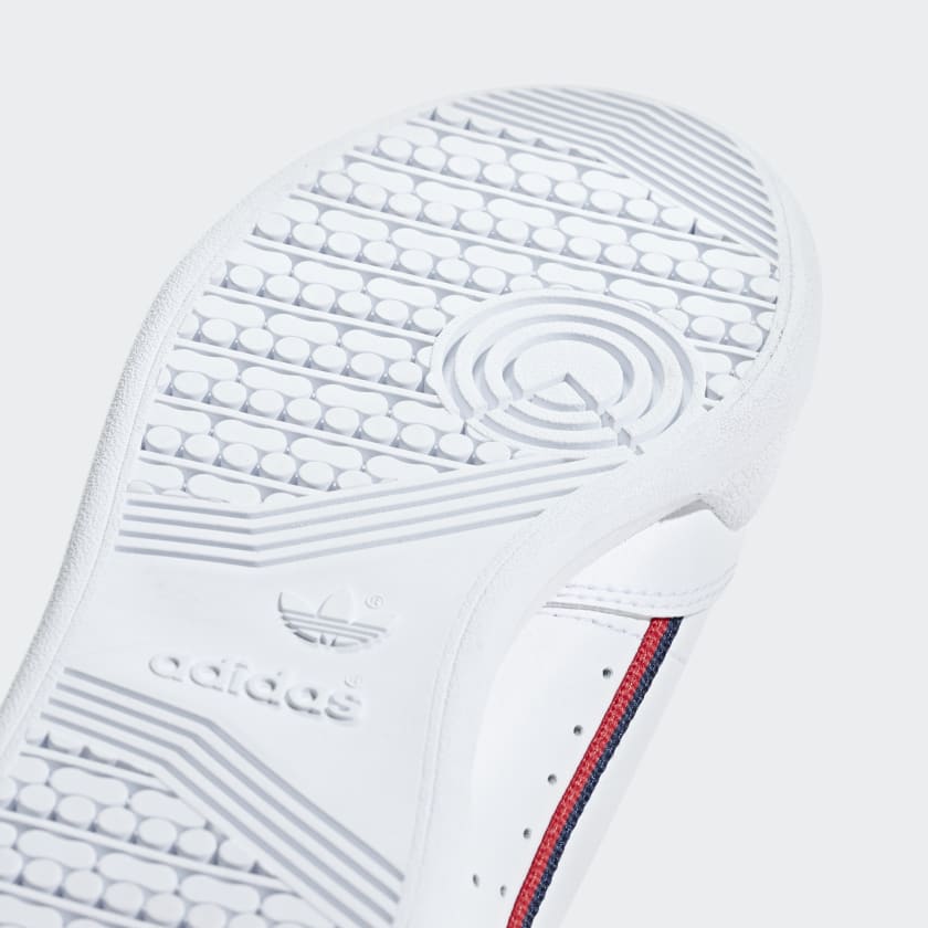 Buty_Continental_80_Bialy_F99787_43_detail