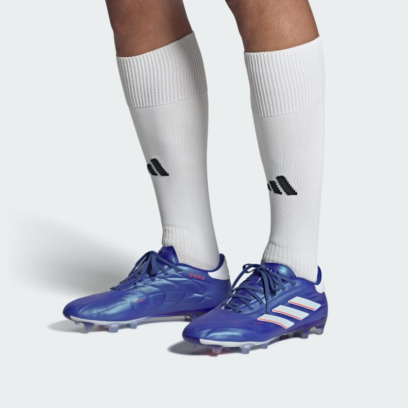 Buty_Copa_Pure_II.2_FG_Niebieski_IE4895_010_hover_standard