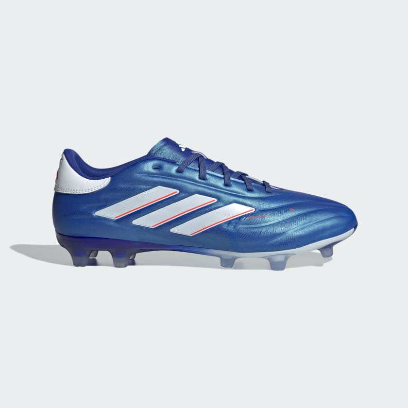 Buty_Copa_Pure_II.2_FG_Niebieski_IE4895_01_standard
