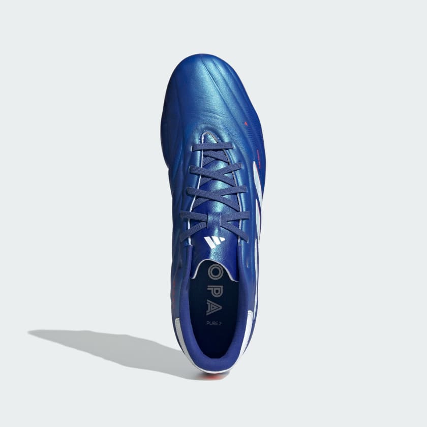 Buty_Copa_Pure_II.2_FG_Niebieski_IE4895_02_standard