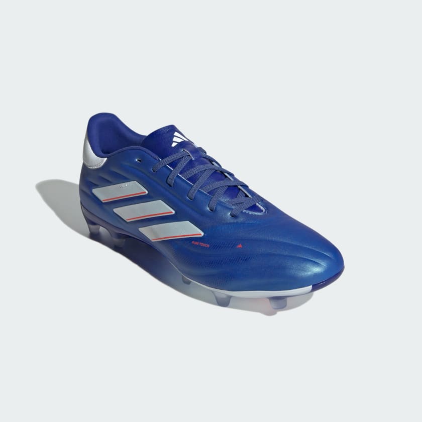 Buty_Copa_Pure_II.2_FG_Niebieski_IE4895_04_standard