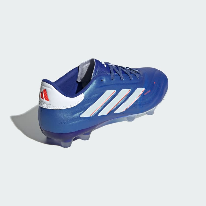 Buty_Copa_Pure_II.2_FG_Niebieski_IE4895_05_standard