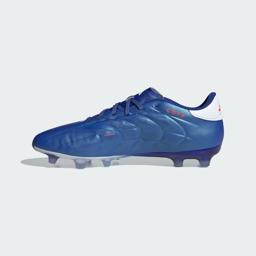 Buty_Copa_Pure_II.2_FG_Niebieski_IE4895_06_standard