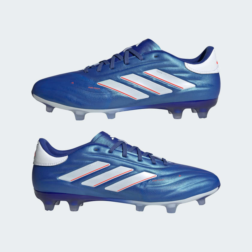 Buty_Copa_Pure_II.2_FG_Niebieski_IE4895_09_standard