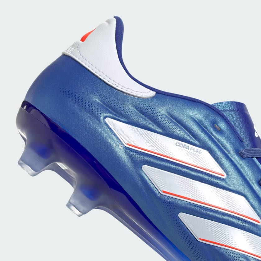 Buty_Copa_Pure_II.2_FG_Niebieski_IE4895_42_detail