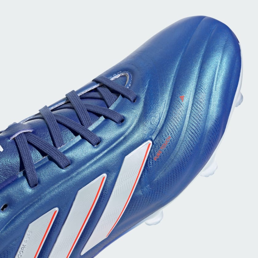 Buty_Copa_Pure_II.2_FG_Niebieski_IE4895_43_detail