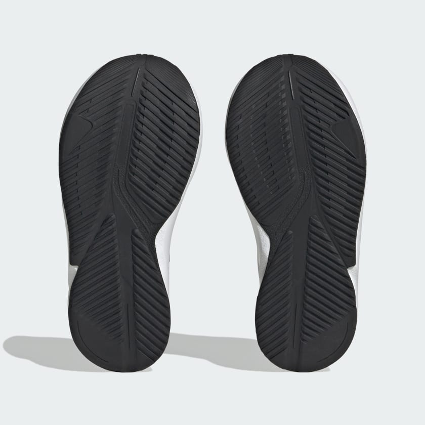 Buty_Duramo_SL_Kids_Bialy_IG0712_03_standard