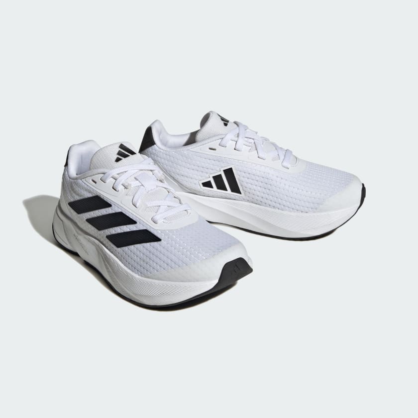 Buty_Duramo_SL_Kids_Bialy_IG0712_04_standard