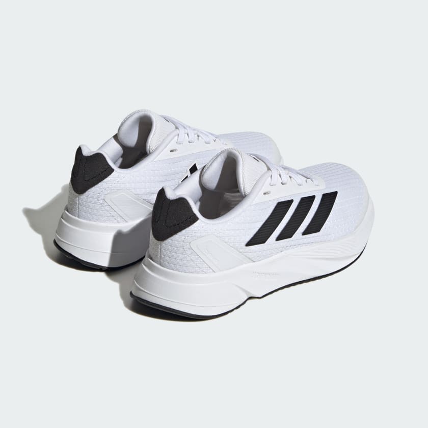 Buty_Duramo_SL_Kids_Bialy_IG0712_05_standard