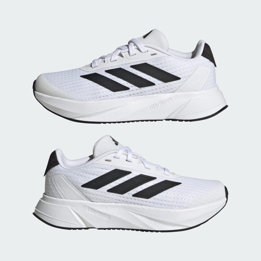 Buty_Duramo_SL_Kids_Bialy_IG0712_09_standard