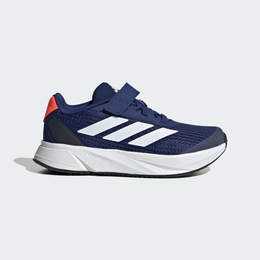 Buty_Duramo_SL_Kids_Bialy_IG2459_01_standard