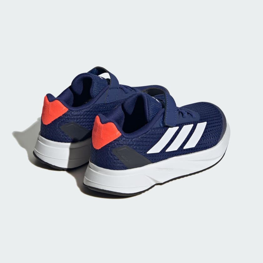 Buty_Duramo_SL_Kids_Bialy_IG2459_05_standard
