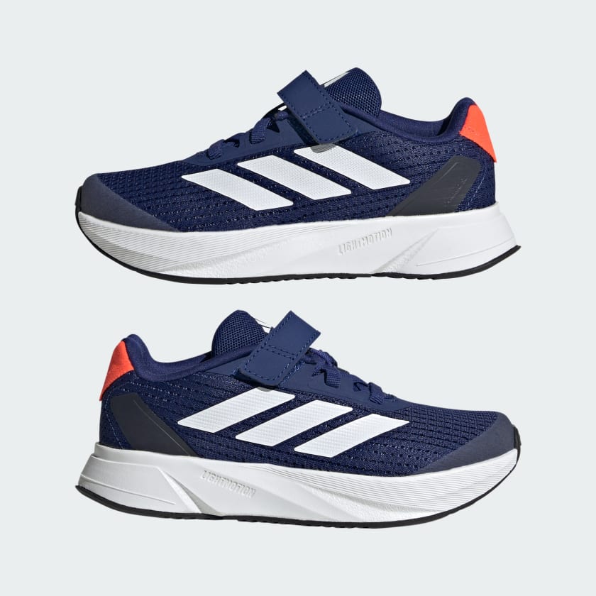 Buty_Duramo_SL_Kids_Bialy_IG2459_09_standard_fiwh-c6