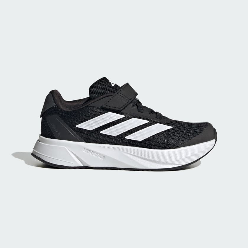 Buty_Duramo_SL_Kids_Czern_IG2460_01_standard_fs8i-o1