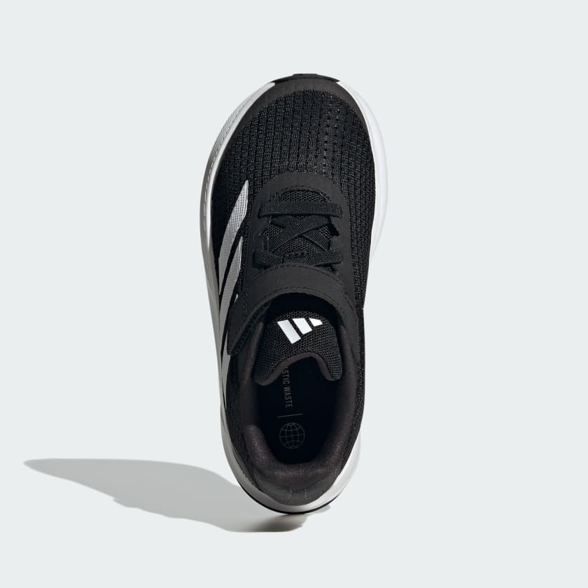 Buty_Duramo_SL_Kids_Czern_IG2460_02_standard_hover_evrq-jx