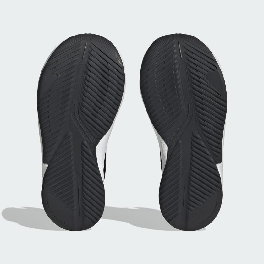 Buty_Duramo_SL_Kids_Czern_IG2460_03_standard_t6to-xc
