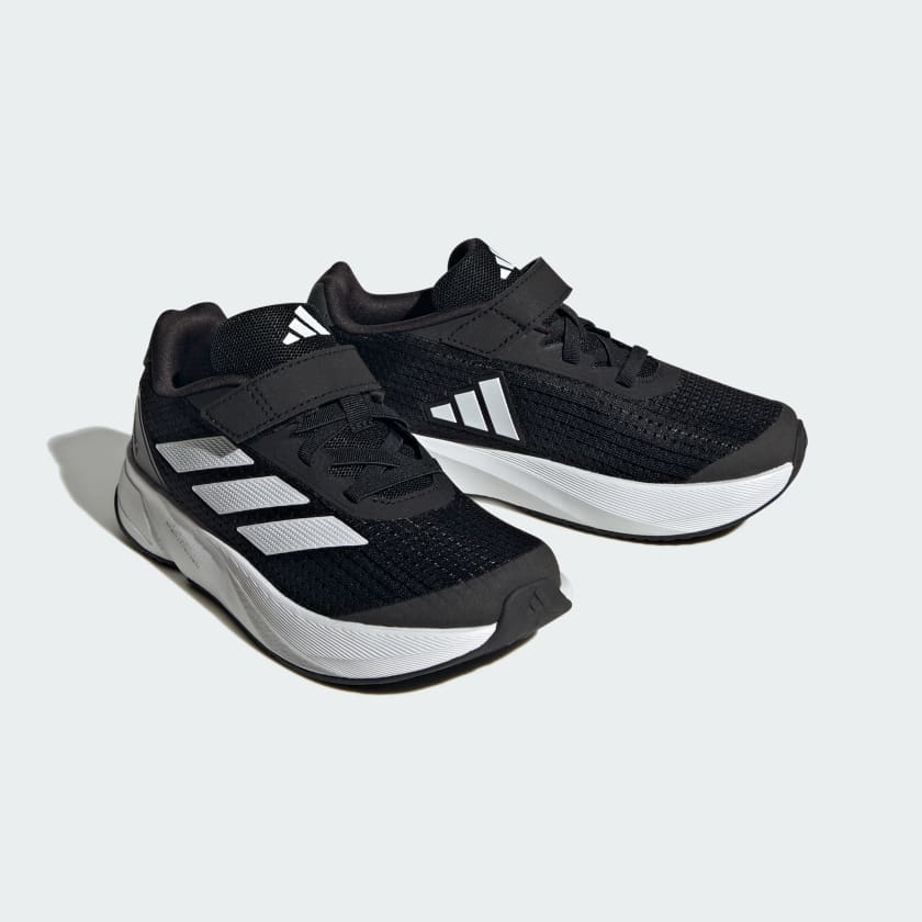 Buty_Duramo_SL_Kids_Czern_IG2460_04_standard_9n8l-hr