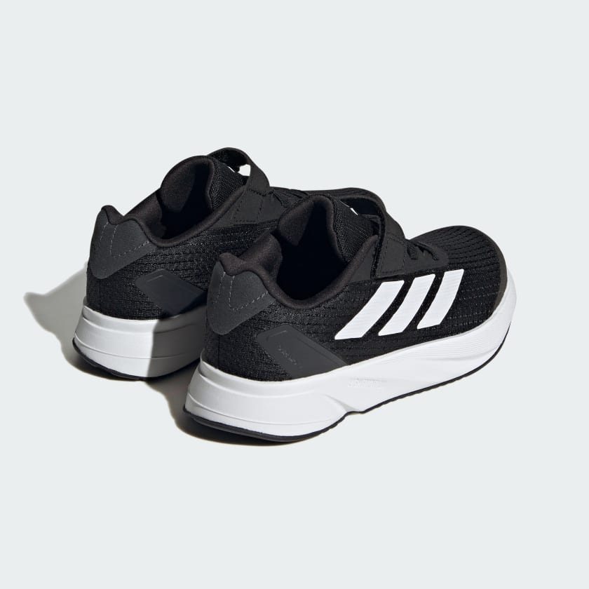 Buty_Duramo_SL_Kids_Czern_IG2460_05_standard_rms4-9u