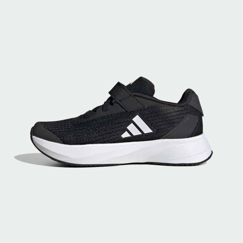 Buty_Duramo_SL_Kids_Czern_IG2460_06_standard_3jgg-jv