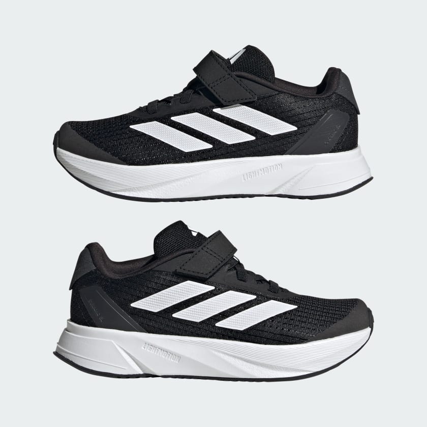 Buty_Duramo_SL_Kids_Czern_IG2460_09_standard_r32w-cs