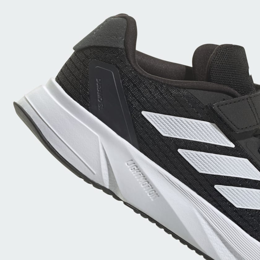 Buty_Duramo_SL_Kids_Czern_IG2460_41_detail_gl3p-1q