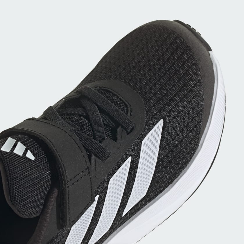 Buty_Duramo_SL_Kids_Czern_IG2460_42_detail_m2e1-sk