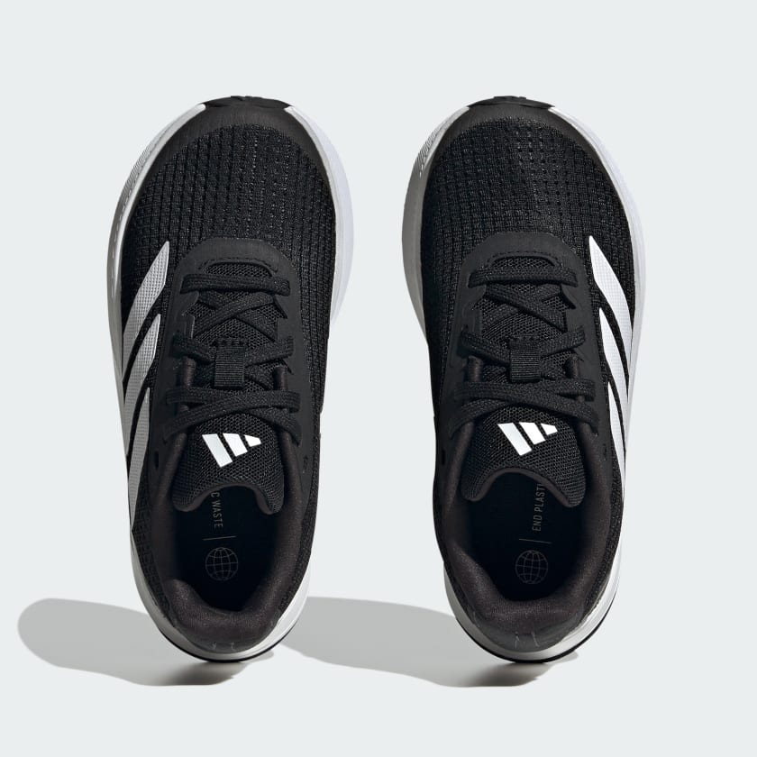 Buty_Duramo_SL_Kids_Czern_IG2478_02_standard_hover