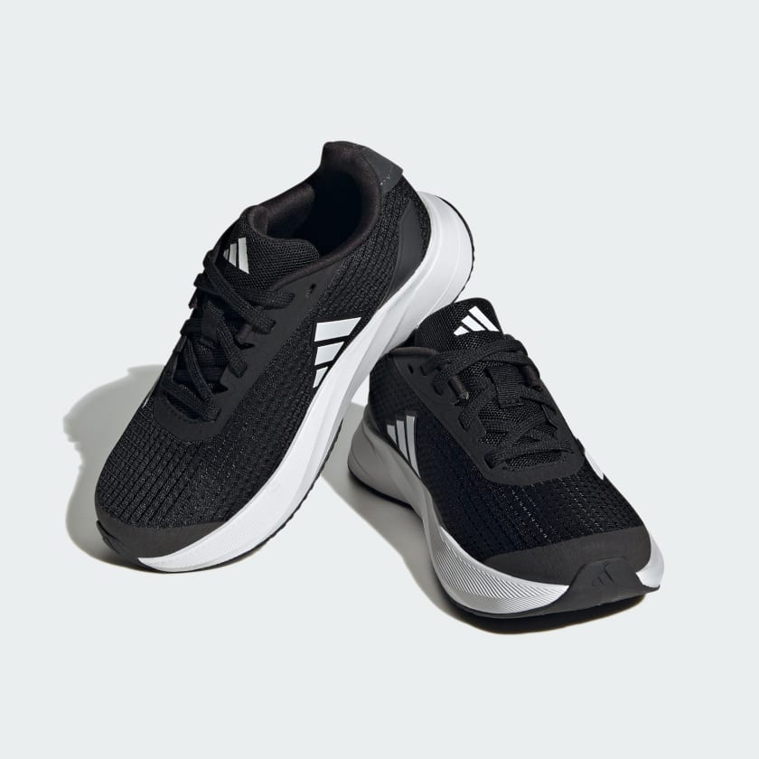 Buty_Duramo_SL_Kids_Czern_IG2478_04_standard