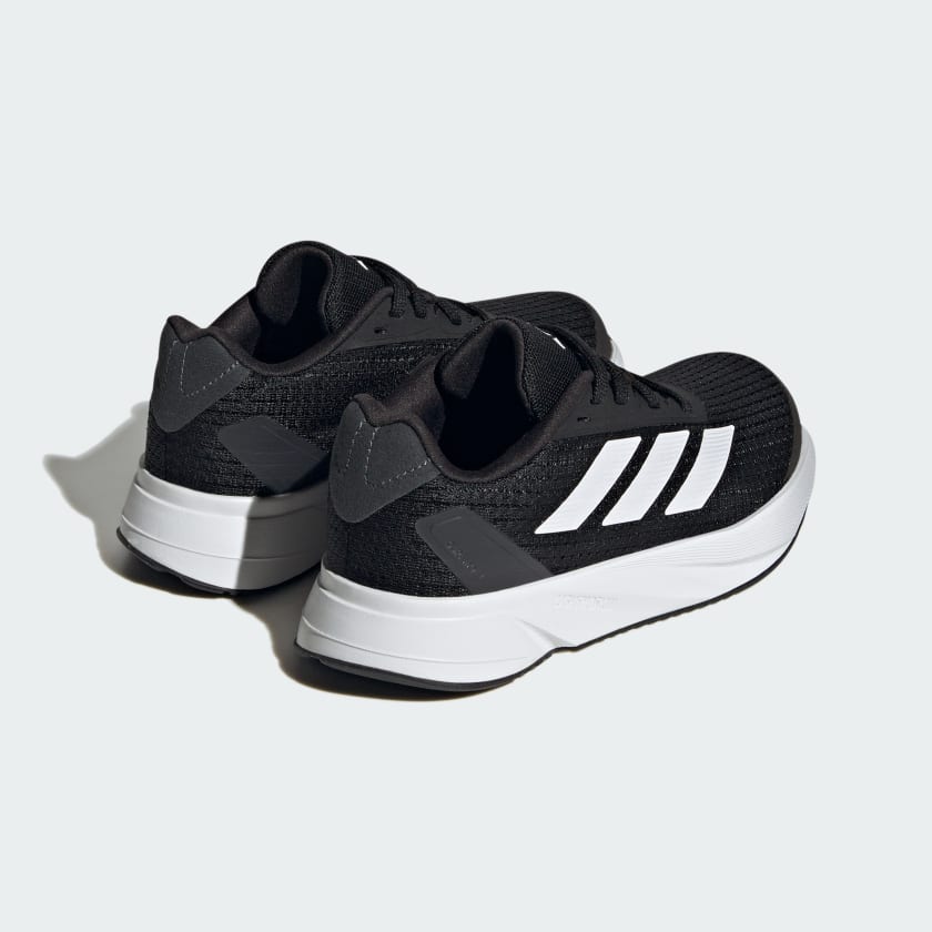 Buty_Duramo_SL_Kids_Czern_IG2478_05_standard