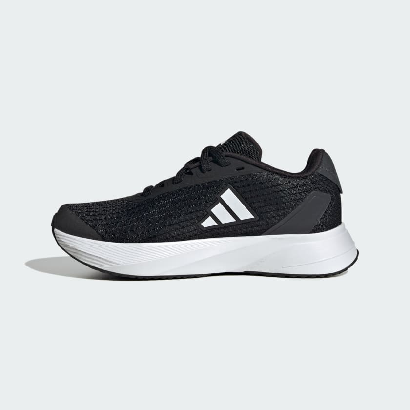 Buty_Duramo_SL_Kids_Czern_IG2478_06_standard