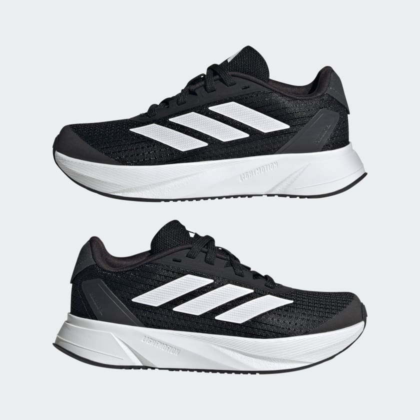 Buty_Duramo_SL_Kids_Czern_IG2478_09_standard