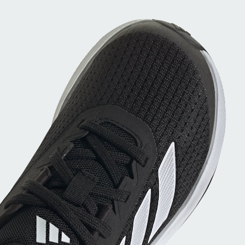 Buty_Duramo_SL_Kids_Czern_IG2478_41_detail