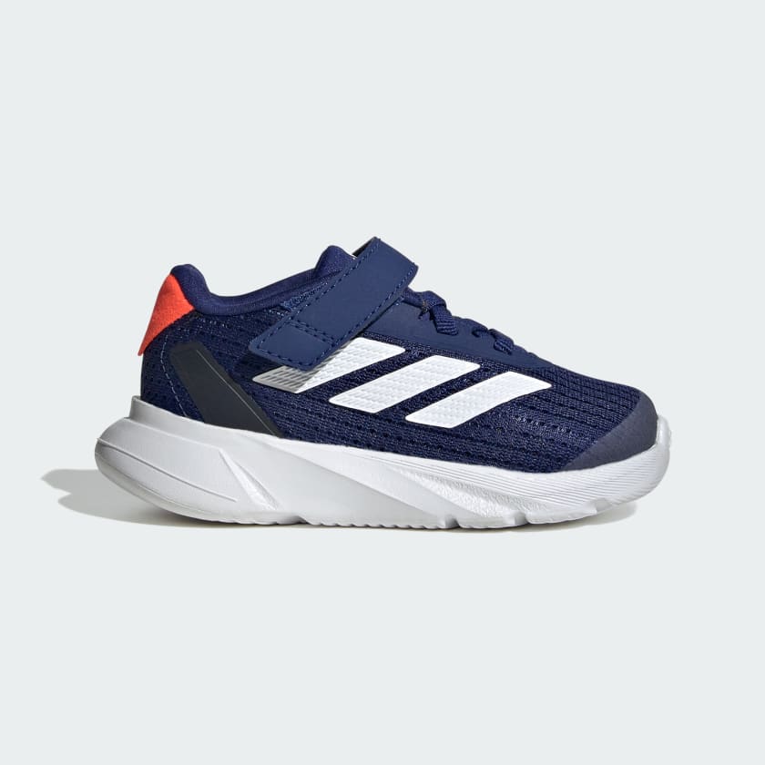 Buty_Duramo_SL_Kids_Niebieski_IG2432_01_standard