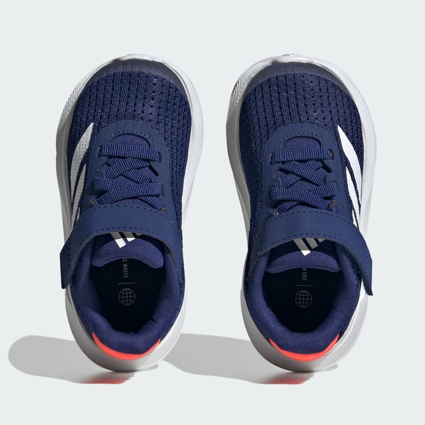 Buty_Duramo_SL_Kids_Niebieski_IG2432_02_standard_hover
