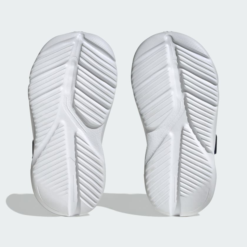 Buty_Duramo_SL_Kids_Niebieski_IG2432_03_standard
