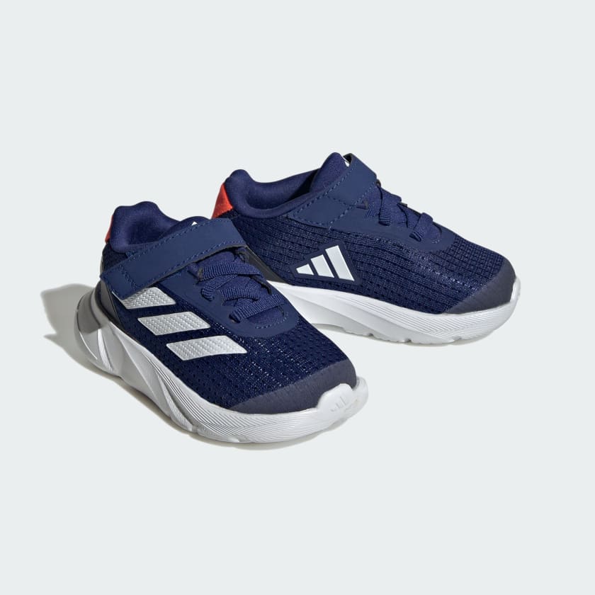 Buty_Duramo_SL_Kids_Niebieski_IG2432_04_standard