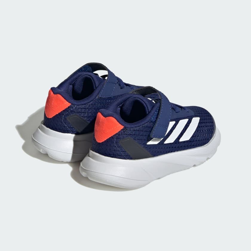 Buty_Duramo_SL_Kids_Niebieski_IG2432_05_standard