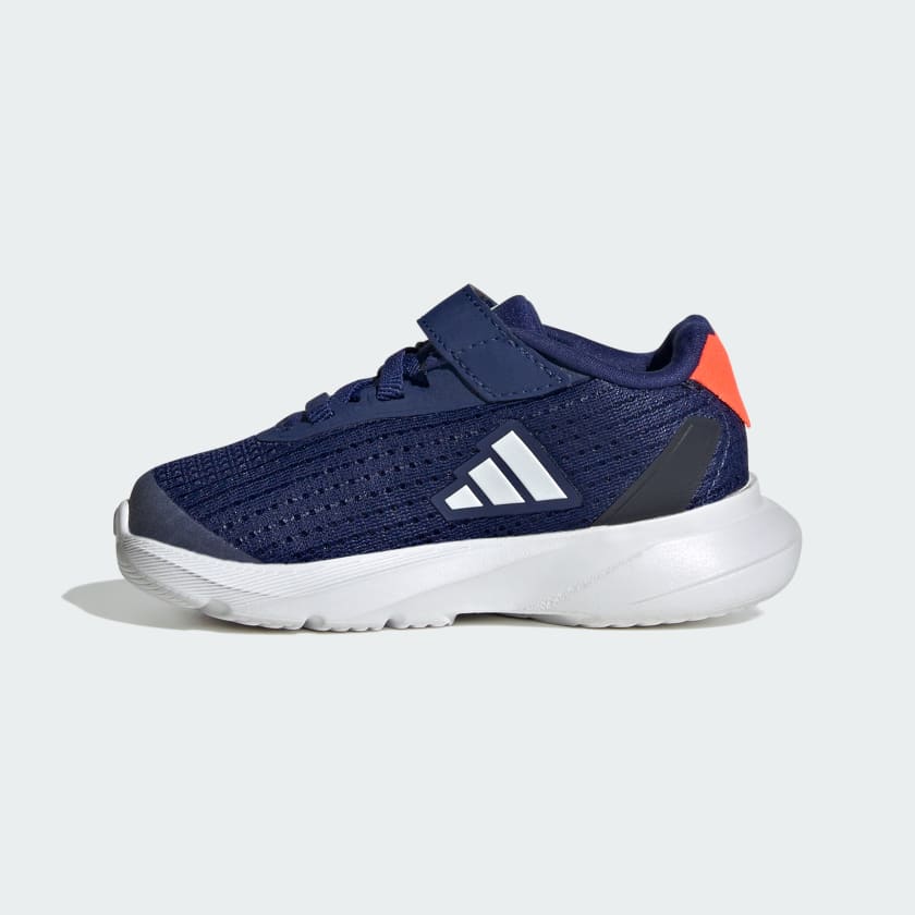 Buty_Duramo_SL_Kids_Niebieski_IG2432_06_standard