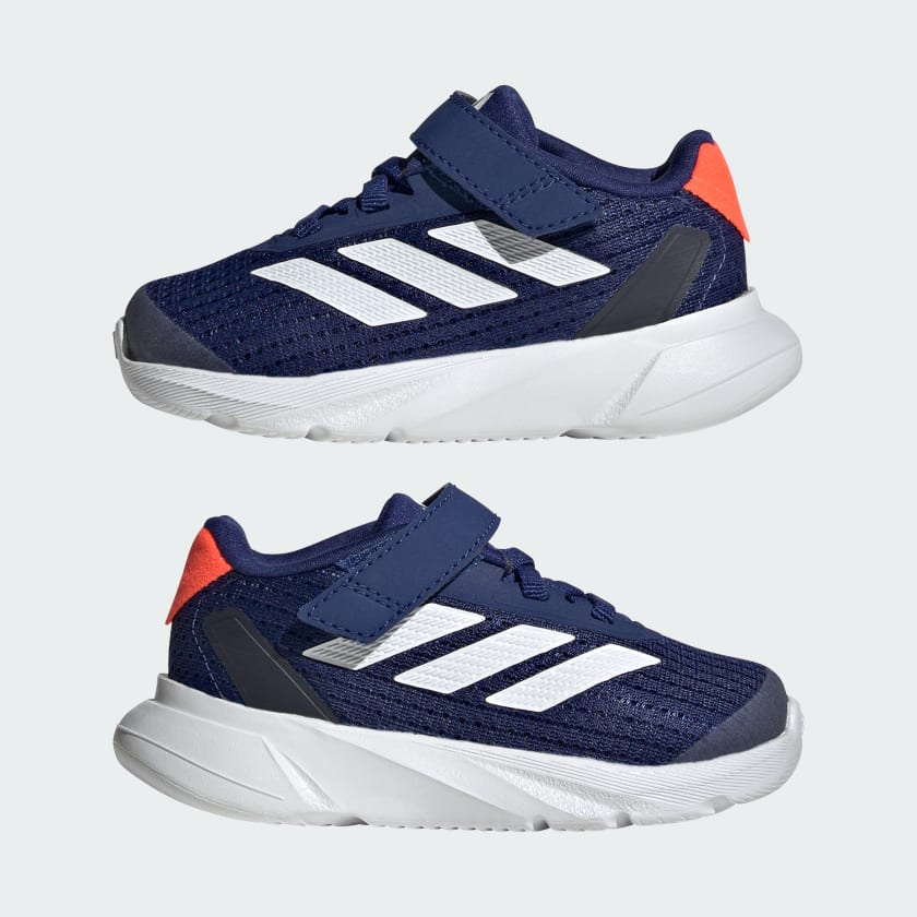 Buty_Duramo_SL_Kids_Niebieski_IG2432_09_standard