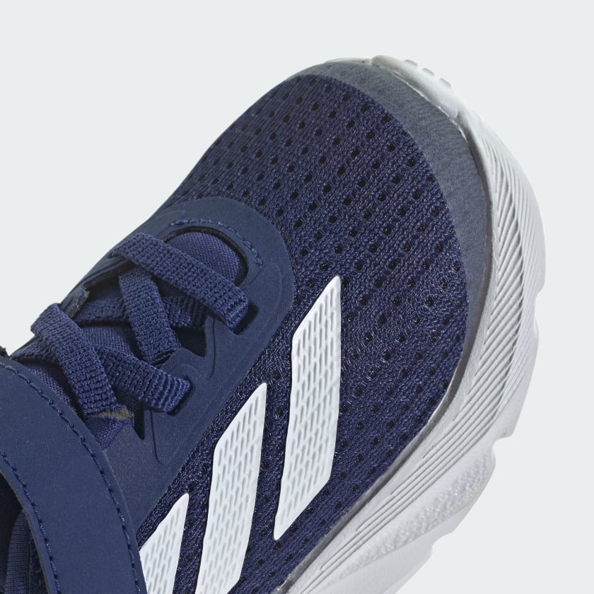 Buty_Duramo_SL_Kids_Niebieski_IG2432_41_detail