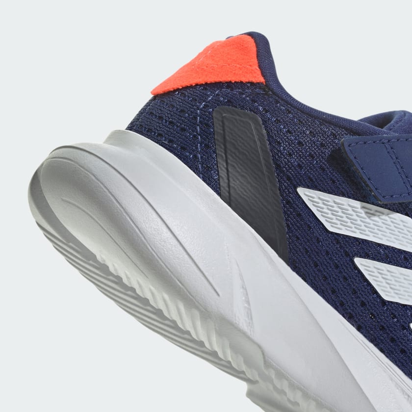 Buty_Duramo_SL_Kids_Niebieski_IG2432_42_detail