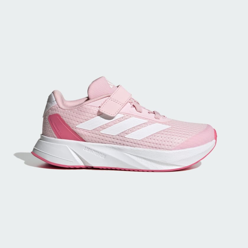 Buty_Duramo_SL_Kids_Rozowy_IG0713_01_standard