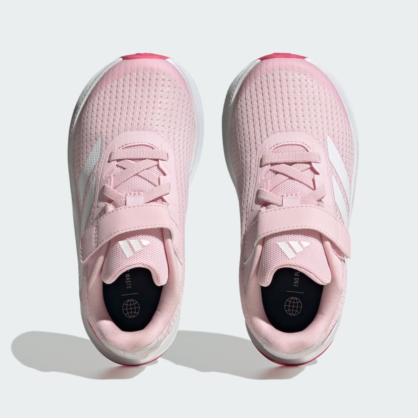 Buty_Duramo_SL_Kids_Rozowy_IG0713_02_standard_hover