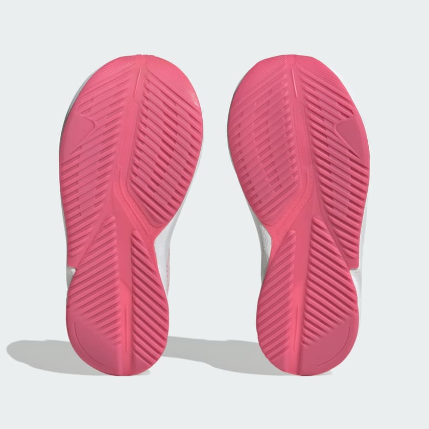 Buty_Duramo_SL_Kids_Rozowy_IG0713_03_standard