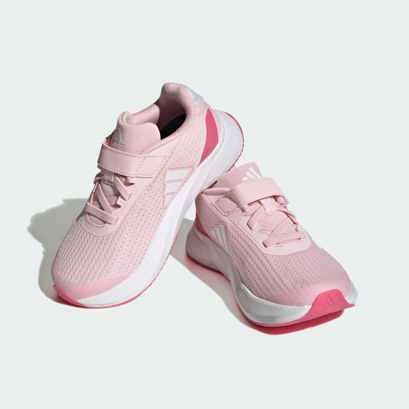 Buty_Duramo_SL_Kids_Rozowy_IG0713_04_standard