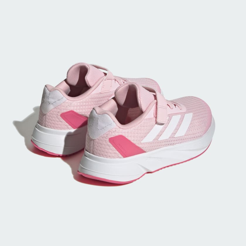 Buty_Duramo_SL_Kids_Rozowy_IG0713_05_standard